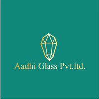 Aadhi Glass Pvt. Ltd. logo - Similar company to Futurevue Solutions