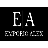 Empório Alex logo - Similar company to Polo Jack