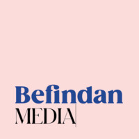 Befindan Media