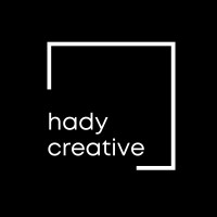 hady creative logo - Similar company to Modular Fence