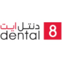 Dental 8 Clinic logo - Similar company to Levels Clinic