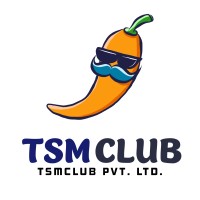 TSM CLUB PRIVATE LIMITED logo - Similar company to Digital Ads Media