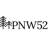 PNW52 logo - Similar company to Rs Five, Llc.