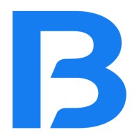 Brands Design logo - Similar company to Logo Magicians