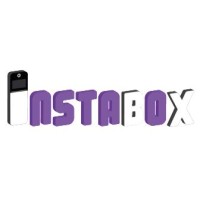 instabox paris logo - Similar company to Expelec