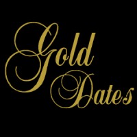 Gold Dates logo - Similar company to Biba Delicatessen B.V.