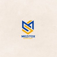 Mezitox Services logo - Similar company to Copnow
