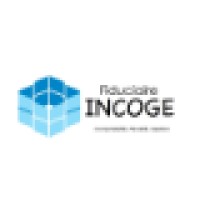 Fiduciaire INCOGE devenue 4U…. logo - Similar company to Catalyst (Ex-Bch & Partners)