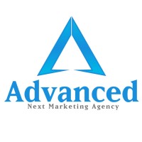 Advanced - Next Marketing Agency S.r.l. logo - Similar company to Usadistributions.Llc