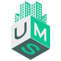 Urban Mobility Services logo - Similar company to Additive Mobility