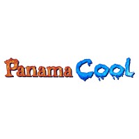 Panama Cool Heating & Cooling LLC logo - Similar company to Kickin Comfort Hvac