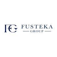 Fusteka Group logo - Similar company to Nano2Soft
