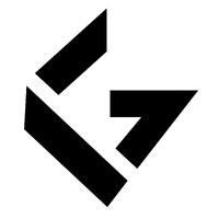 Architectenbureau Gijs Kramer logo - Similar company to Plamen Van Dijk | Design Studio