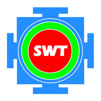 Sri Web Technology logo - Similar company to Shreeweb