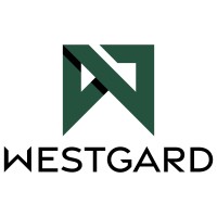 WESTGARD GmbH logo - Similar company to Caverno Ag