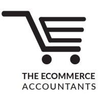 The Ecommerce Accountants logo - Similar company to Strel Tax Services