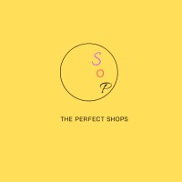 SOP shop logo - Similar company to Engineering Community Of Bangladesh