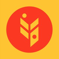 HAWK Design & Creative Inc. logo - Similar company to Fractional Xperience Inc.