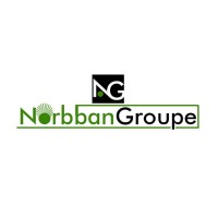 NORBBAN GENERAL LIMITED logo - Similar company to Journey Realty Group