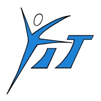 MyFitScript