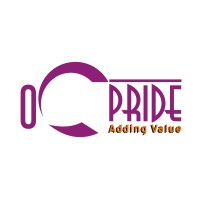 OC Pride logo - Similar company to Oc Utility Experts