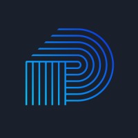 Parallel Equity Partners logo - Similar company to Epoch Equity
