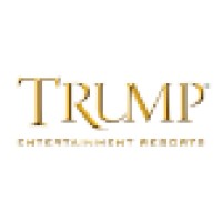 Trump Entertainment Resorts