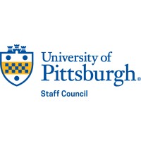 Pitt Staff Council logo - Similar company to Eilaion Hydrogen Future Tech