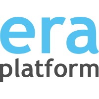 Era platform logo - Similar company to Incoplax