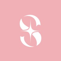 Stellar Gift Studio logo - Similar company to Zkhiphani