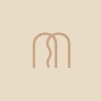 MUDE Arquitectura S.A.S logo - Similar company to Arquitectura Y Diseño Para El Hábitat Sas.