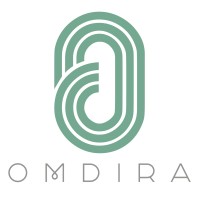 omdira logo - Similar company to Views