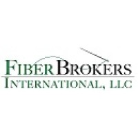 Fiber Brokers International, LLC logo - Similar company to Bmt Commodity Corp.