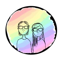Happy Rainbow Fun Time