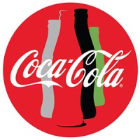 cocacola_west_africa logo - Similar company to Airfried Media