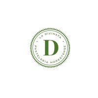 La Divinata logo - Similar company to Stonia Marble