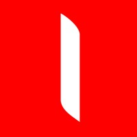 Indiantelevision.com logo - Similar company to Mediabrief.Com
