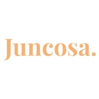 Juncosa Studio