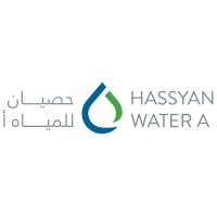 Hassyan Water Company A P.S.C. logo - Similar company to Doaa'A Ac System