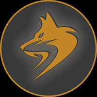 ULFEX project logo - Similar company to Aikron