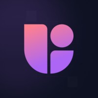 UIHut logo - Similar company to Technoz-It