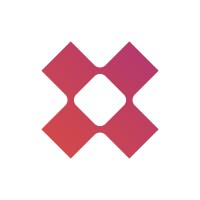 inkOfPixel logo - Similar company to Arcadia S.R.L.