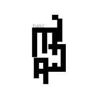 iç mimarlık ve mekân araştırmaları logo - Similar company to Dawn İç Mimarlık
