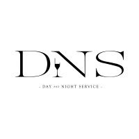 Day & Night service.