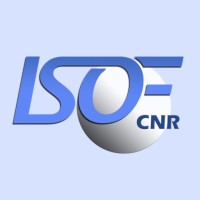 ISOF CNR - Istituto per la Sintesi Organica e la Fotoreattività logo - Similar company to Spinit