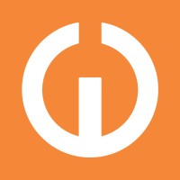Italora logo - Similar company to New Protech Srl