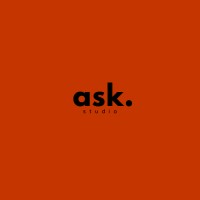 ask.studio logo - Similar company to Interskapez