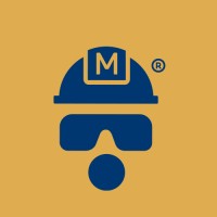 Madrisa Loja de EPI logo - Similar company to Construcentro