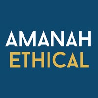 Amanah Ethical logo - Similar company to Always Ethical