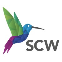 NHS South, Central and West logo - Similar company to Midlands And Lancashire Commissioning Support Unit